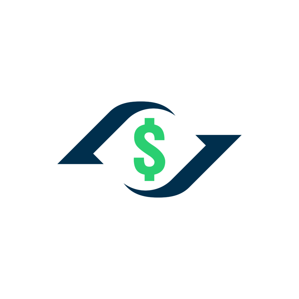 Refund Policy